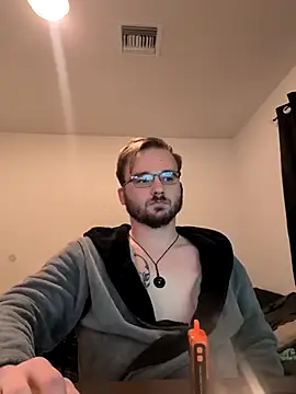 bear8t online show from 25, 9, 2025