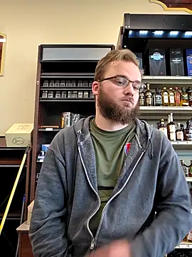 bear8t online show from 7, 5, 2026