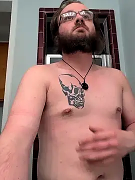 bear8t online show from 10, 3, 2026