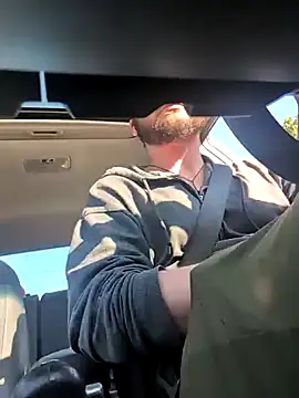 bear8t online show from 30, 10, 2025