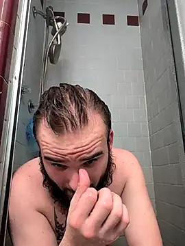 bear8t online show from 27, 2, 2026