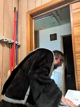 bear8t online show from 12, 2, 2026