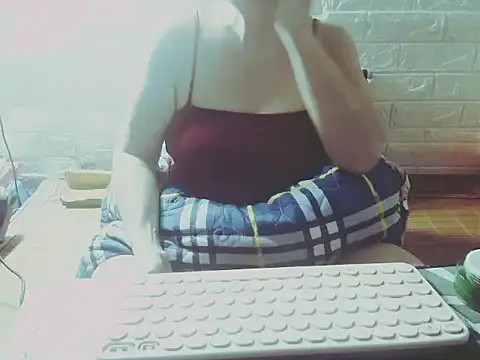 hyhy 99 online show from 3, 10, 2025