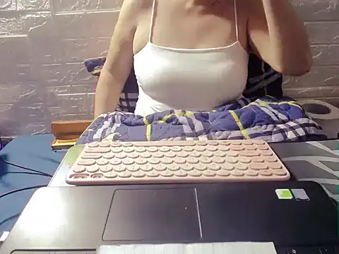 hyhy 99 online show from 28, 10, 2025