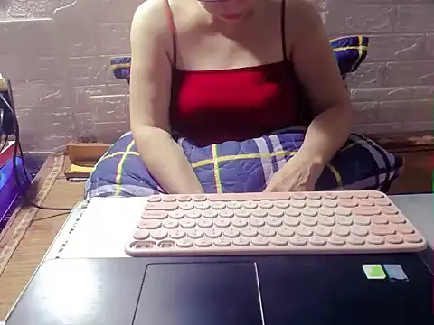 hyhy 99 online show from 10, 10, 2025