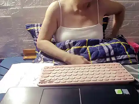 hyhy 99 online show from 26, 10, 2025