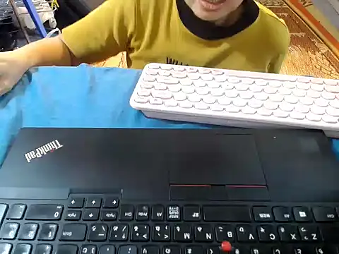 hyhy 99 online show from 14, 12, 2025