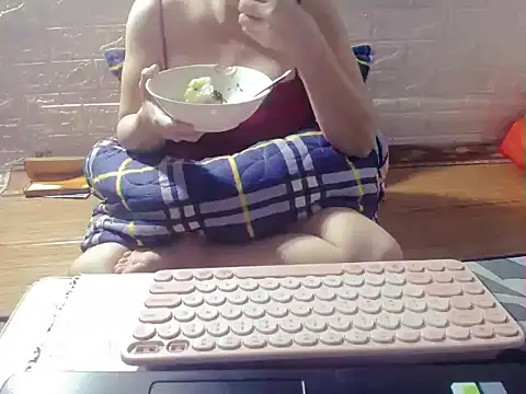 hyhy 99 online show from 4, 10, 2025