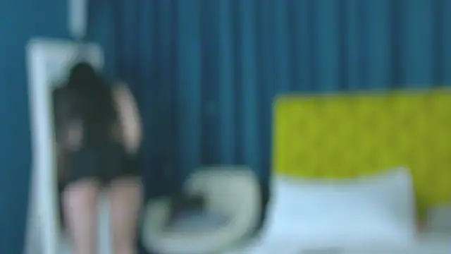 Snapshot of RubyHills chatting on 8, 2, 2026 RubyHills online show from 8, 2, 2026