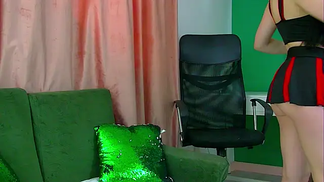 RubyHills online show from 15, 4, 2026