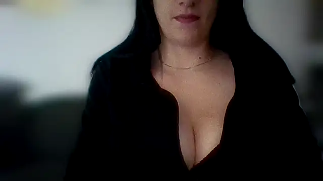 Estrella7x online show from 20, 4, 2026