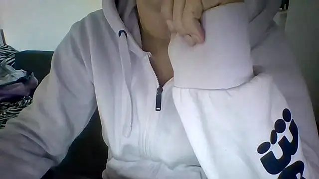 Estrella7x online show from 14, 11, 2025