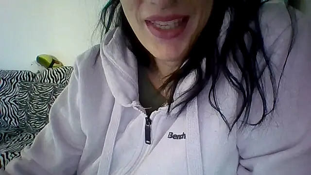 Estrella7x online show from 27, 10, 2025