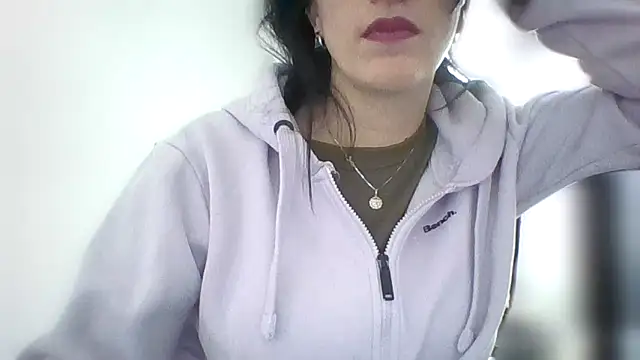 Estrella7x online show from 10, 11, 2025