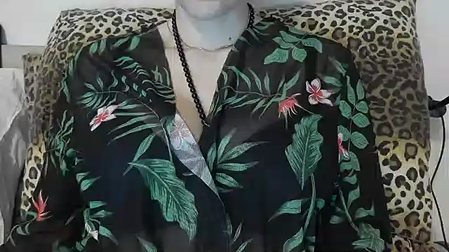 Estrella7x online show from 22, 10, 2025