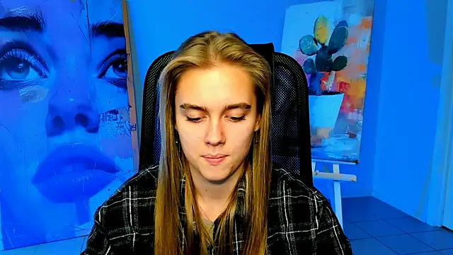 JuneWoods online show from 12, 10, 2025