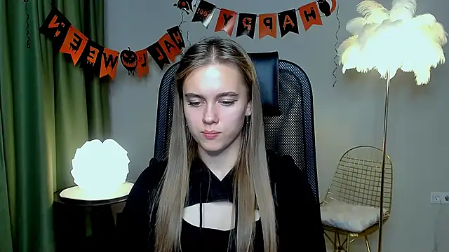 JuneWoods online show from 24, 10, 2025