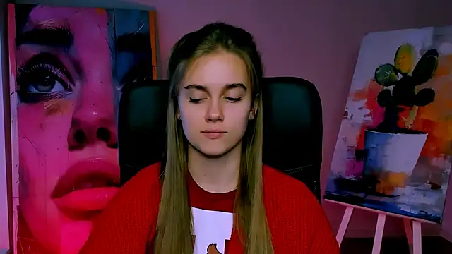 JuneWoods online show from 28, 11, 2025