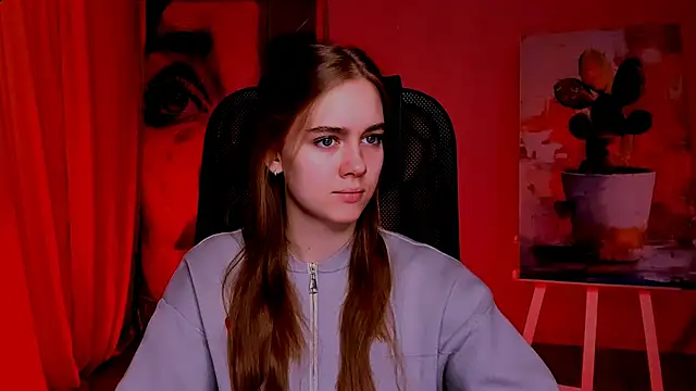 JuneWoods online show from 15, 4, 2026