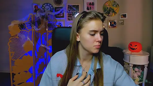 JuneWoods online show from 27, 10, 2025