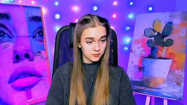 JuneWoods online show from 13, 2, 2026