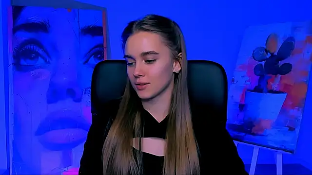 JuneWoods online show from 5, 12, 2025