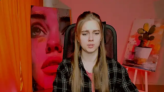 JuneWoods online show from 16, 4, 2026