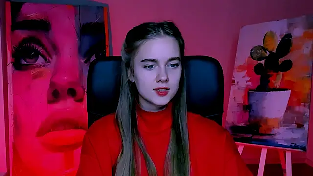 JuneWoods online show from 24, 11, 2025