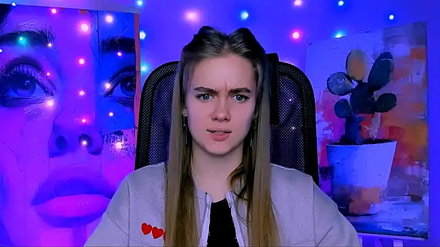 JuneWoods online show from 22, 12, 2025