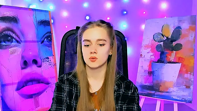 JuneWoods online show from 11, 2, 2026