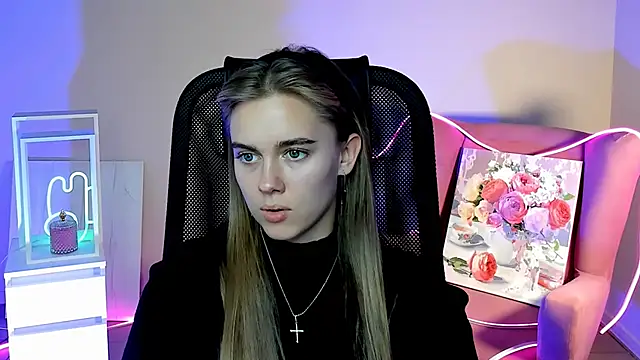 JuneWoods online show from 4, 10, 2025