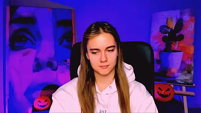 JuneWoods online show from 29, 10, 2025