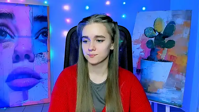 JuneWoods online show from 19, 2, 2026