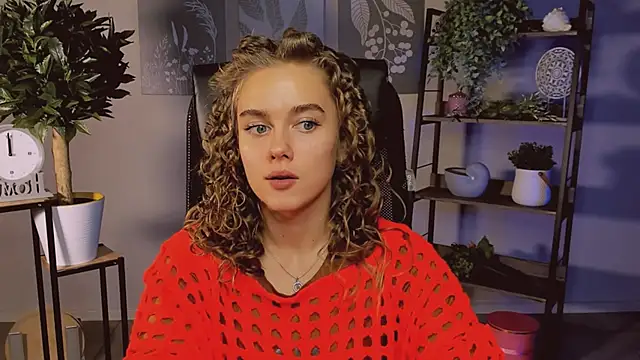 JuneWoods online show from 21, 11, 2025