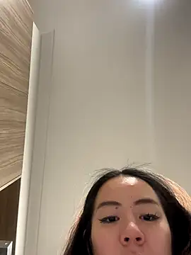 blueburrypie online show from 16, 12, 2025