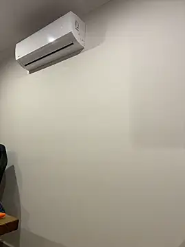 blueburrypie online show from 2, 4, 2026