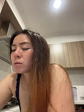 blueburrypie online show from 8, 1, 2026