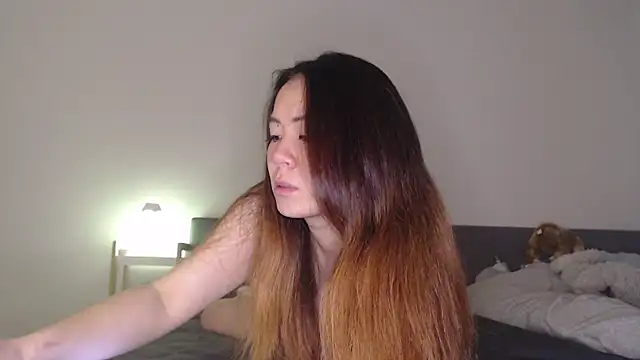 blueburrypie online show from 11, 11, 2025