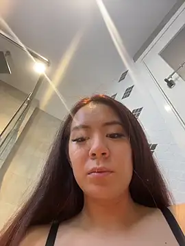 blueburrypie online show from 24, 2, 2026