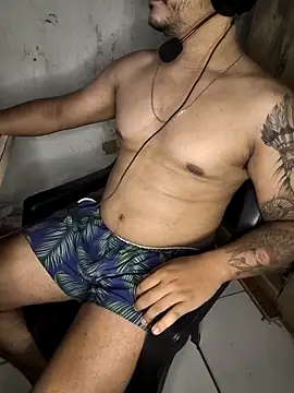 Snapshot of gtzmoreno chatting on 14, 2, 2026 gtzmoreno online show from 14, 2, 2026