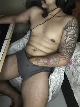 gtzmoreno online show from 21, 5, 2026
