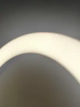 gtzmoreno online show from 31, 3, 2026