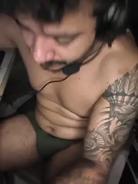 Snapshot of gtzmoreno chatting on 10, 6, 2026 gtzmoreno online show from 10, 6, 2026