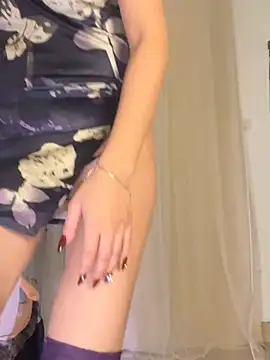 sharony x online show from 14, 1, 2026