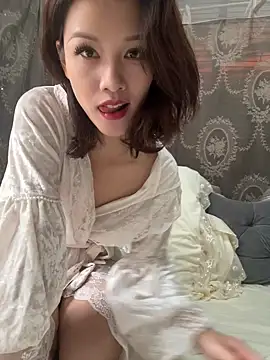 sharony x online show from 19, 11, 2025