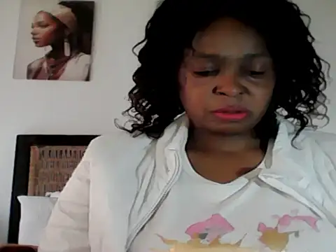 Snapshot of Blacksashaxx chatting on 1, 7, 2026 Blacksashaxx online show from 1, 7, 2026