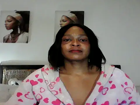 Snapshot of Blacksashaxx chatting on 26, 11, 2025 Blacksashaxx online show from 26, 11, 2025