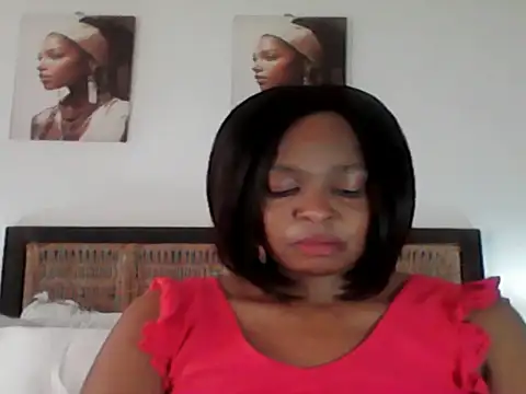 Snapshot of Blacksashaxx chatting on 9, 7, 2026 Blacksashaxx online show from 9, 7, 2026