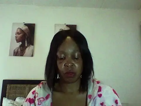 Snapshot of Blacksashaxx chatting on 3, 11, 2025 Blacksashaxx online show from 3, 11, 2025