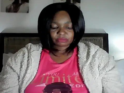 Snapshot of Blacksashaxx chatting on 6, 7, 2026 Blacksashaxx online show from 6, 7, 2026